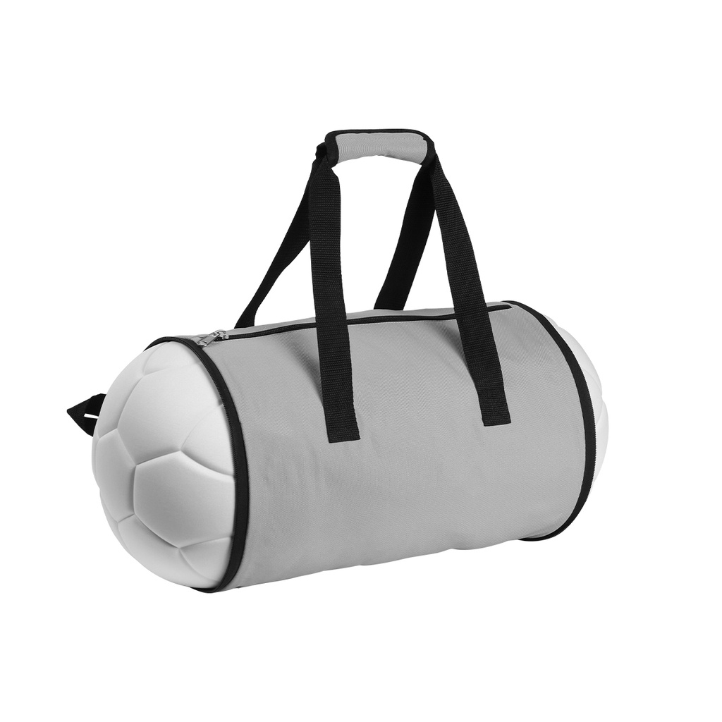 TX-370 MALETA MURKLE  (Serigrafía)