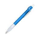 BL-045 BOLÍGRAFO DE PLÁSTICO ARGOS