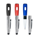 BL-075 BOLÍGRAFO DE PLÁSTICO PORTO