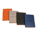 EX-091 CARPETA CORVINO 