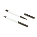 ST-054 SET DE BOLÍGRAFOS BALIGILL 