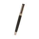 BL-222 BOLÍGRAFO ENFIELD 