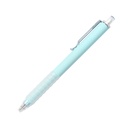 BL-131 BOLÍGRAFO DE PLÁSTICO CATANIA