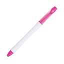 BL-153 BOLÍGRAFO SURABAYA