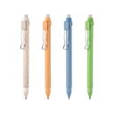 BL-156 LÁPIZ INFINITO