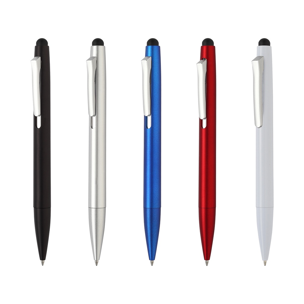 BL-159 BOLÍGRAFO LINDI