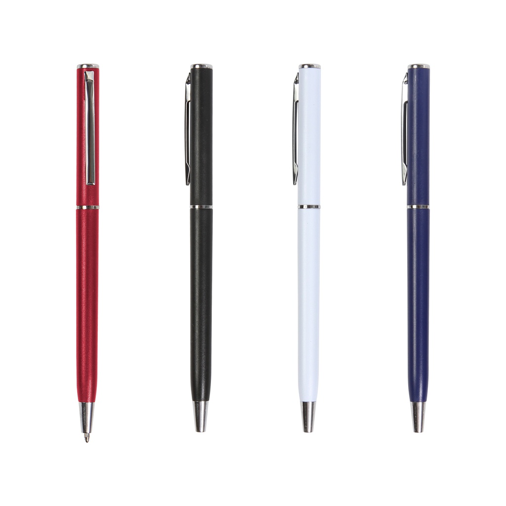 BL-160 BOLÍGRAFO LUANG