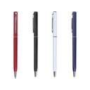 BL-160 BOLÍGRAFO LUANG