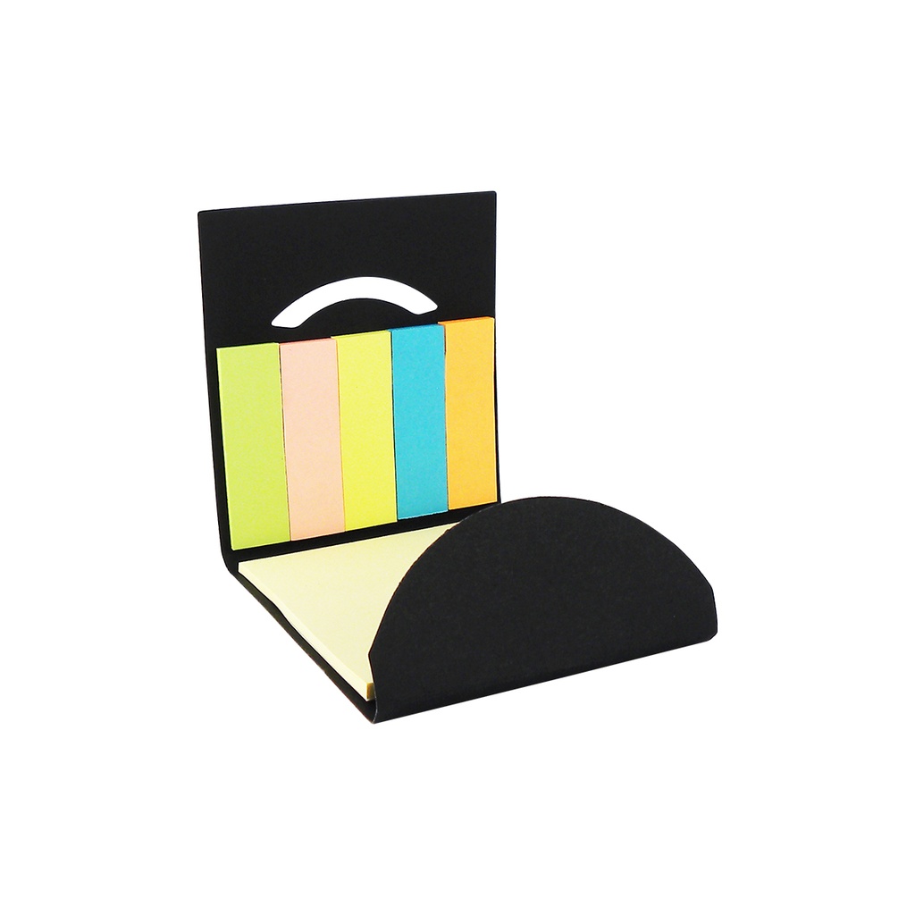 DK-046 KIT ECOLOGICO TURIN