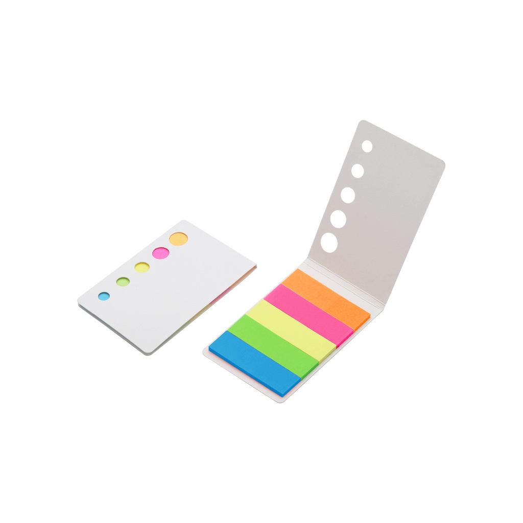 DK-079 SET DE BANDERITAS FAHAN