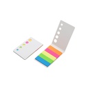 DK-079 SET DE BANDERITAS FAHAN