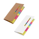 DK-080 SET DE BANDERINES COBH