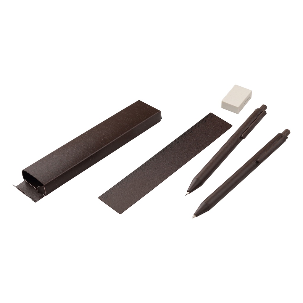 DK-091 SET ESCOLAR SIRO