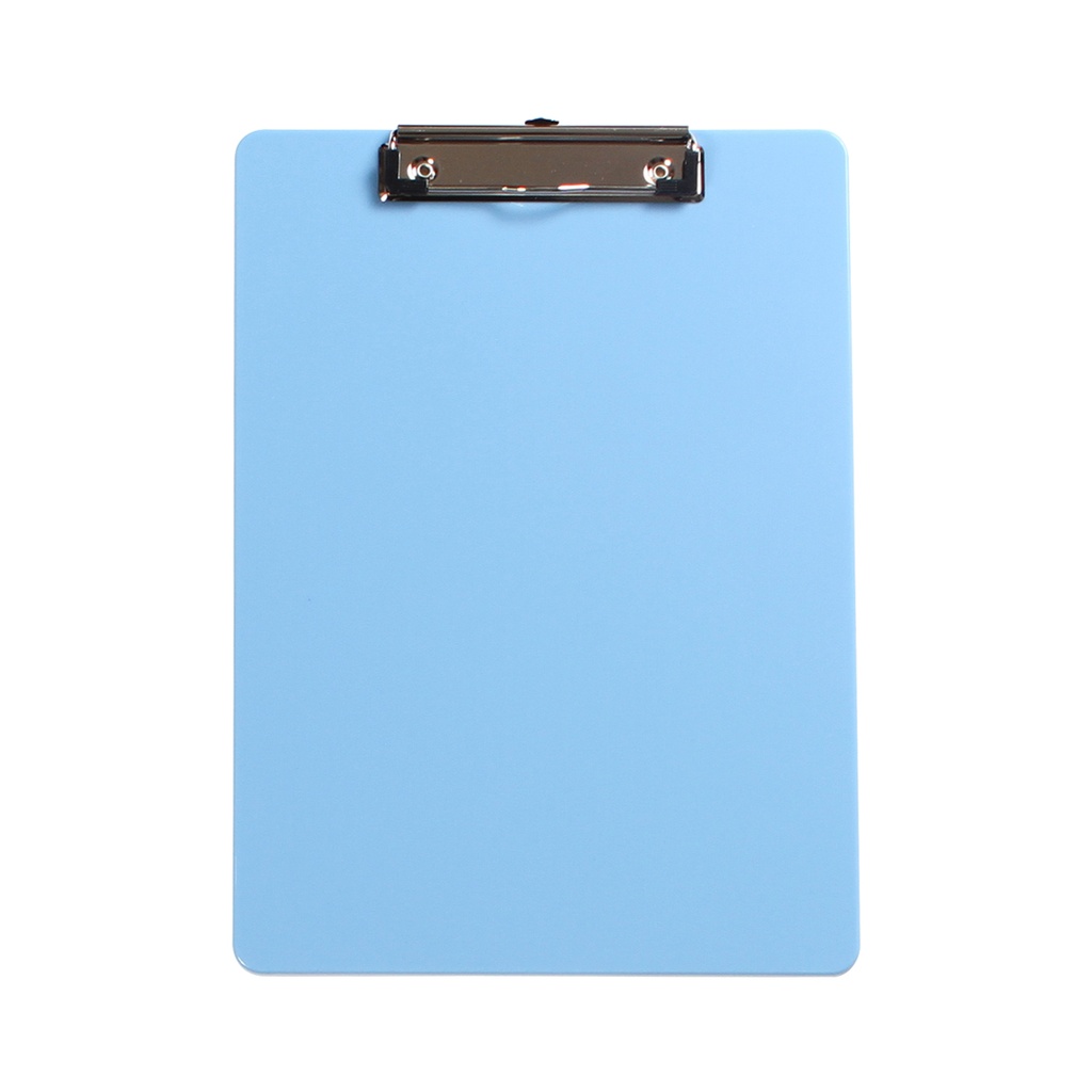 DK-093 TABLA PORTA DOCUMENTOS BITUNG