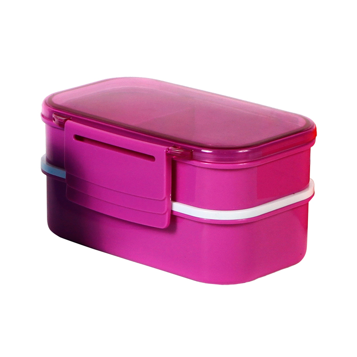 HM-025 CONTENEDOR BUSAN