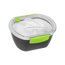 HM-039 CONTENEDOR KERALA