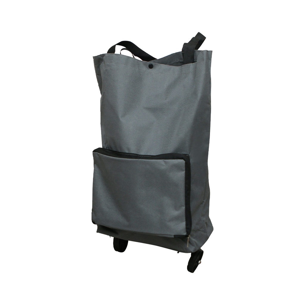 HM-045 CARRITO PLEGABLE