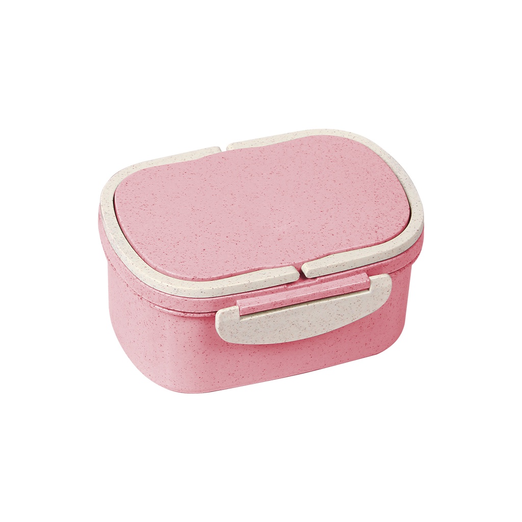 HM-047 CONTENEDOR PENANG