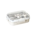 HM-048 CONTENEDOR PERAK