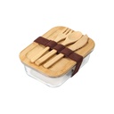 HM-052 CONTENEDOR KISUMU