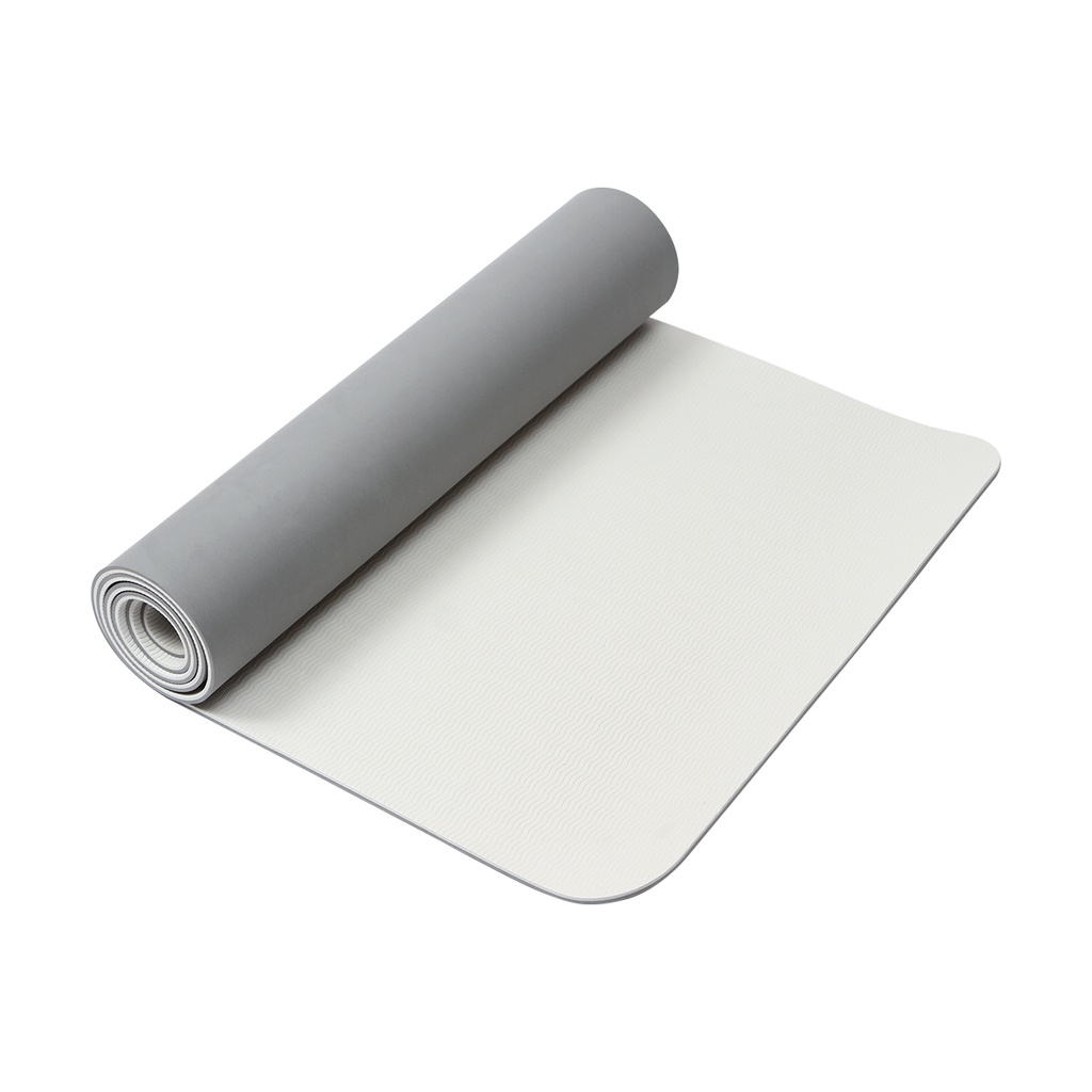 HM-061 TAPETE DE YOGA MINSK