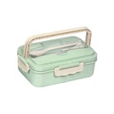 HM-062 CONTENEDOR AFFI