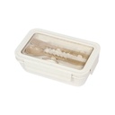 HM-063 CONTENEDOR SPIAZZI