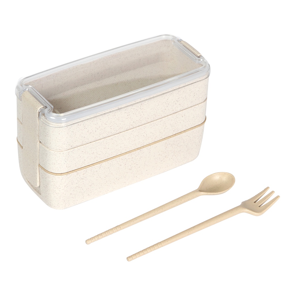 HM-064 CONTENEDOR VALLI