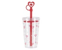 A3204 VASO VALENTINE 