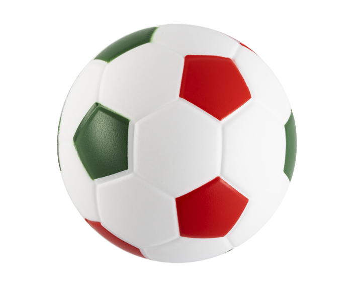 A3235 PELOTA PICHIXI