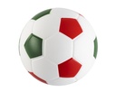 A3235 PELOTA PICHIXI