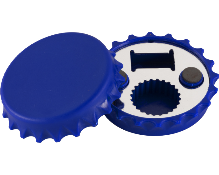 A3222 DESTAPADOR SÚPER CORCHOLATA