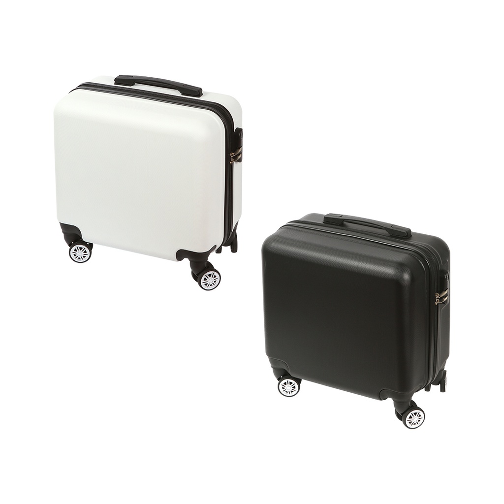 TX-355 MALETA BLAIRMORE 