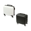 TX-355 MALETA BLAIRMORE 