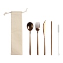 HM-074 JUEGO DE CUBIERTOS CIMAHI