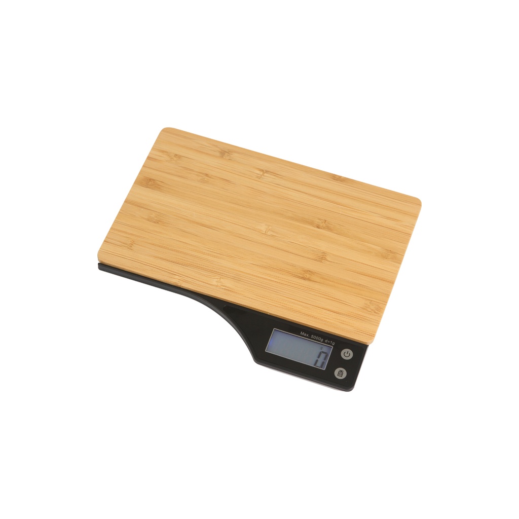 HM-076 BASCULA BORISOV