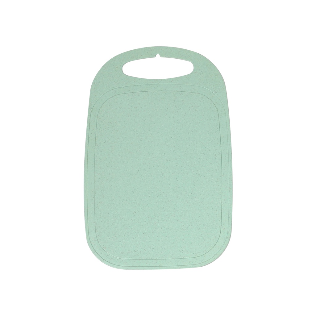 HM-088 TABLA HOVD (Beige)