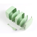 HM-089 CONTENEDOR OLGIY