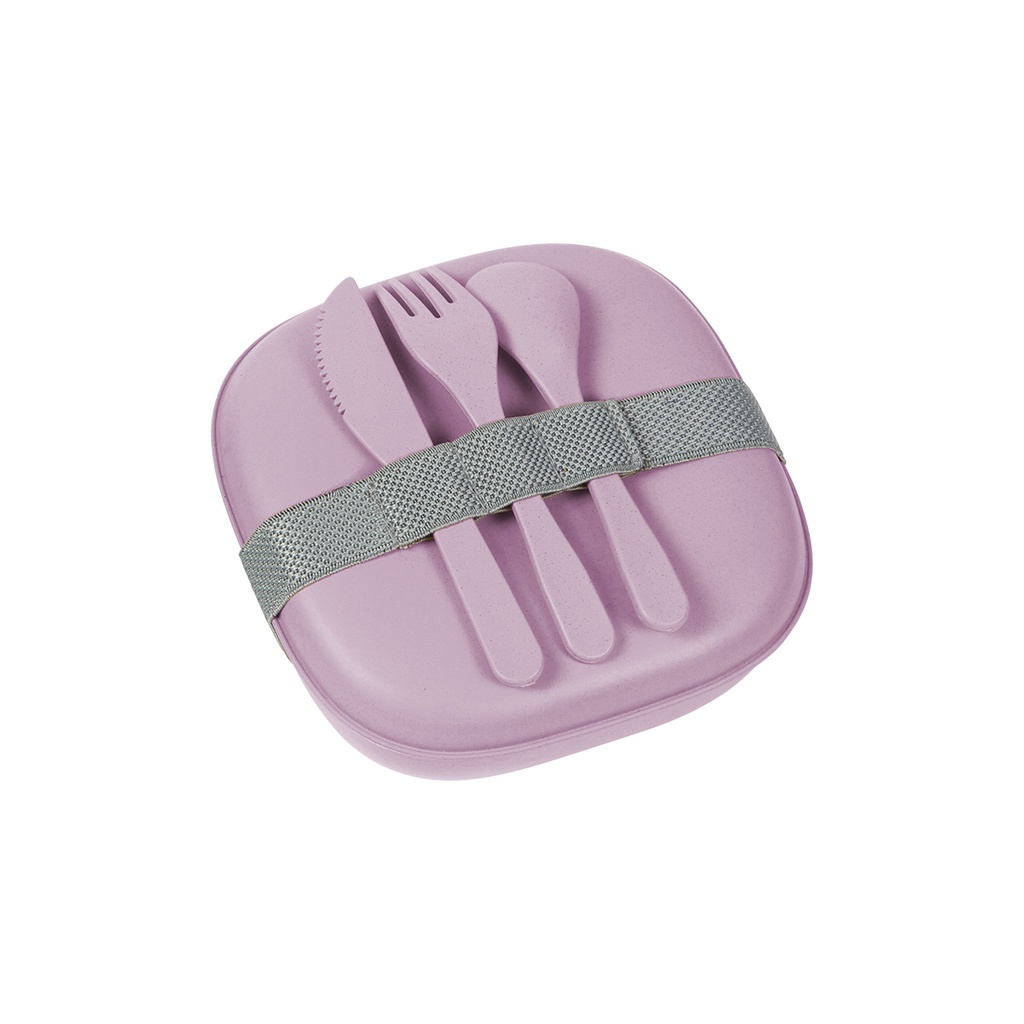 HM-092 CONTENEDOR IRINGA