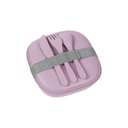 HM-092 CONTENEDOR IRINGA