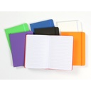 LB-023 LIBRETA OXFORD