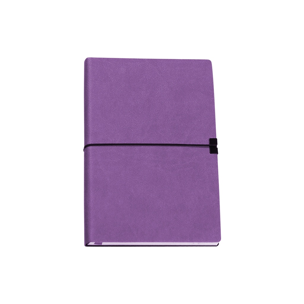 LB-039 LIBRETA BELFAST