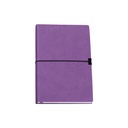 LB-039 LIBRETA BELFAST