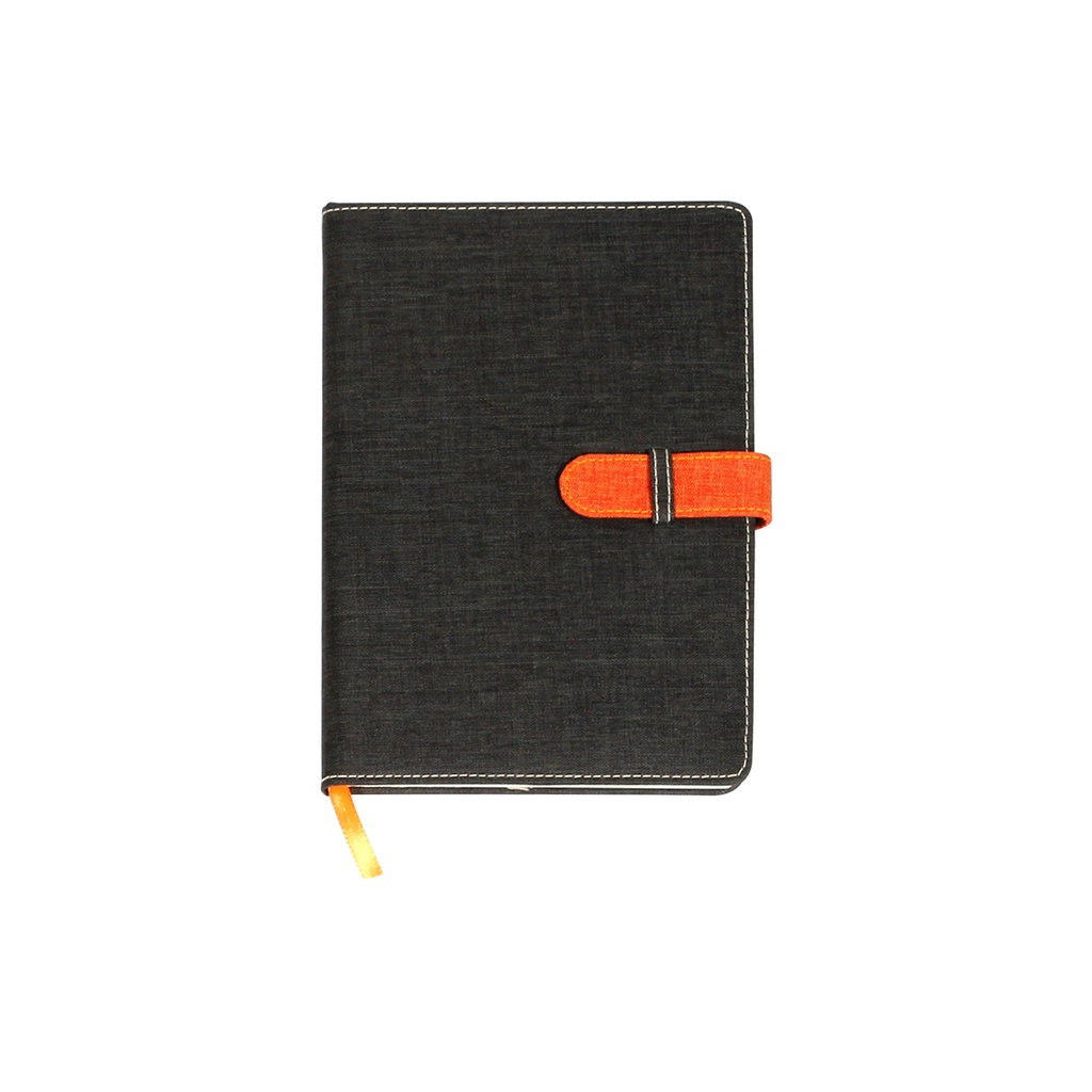 LB-041 LIBRETA GLASGOW