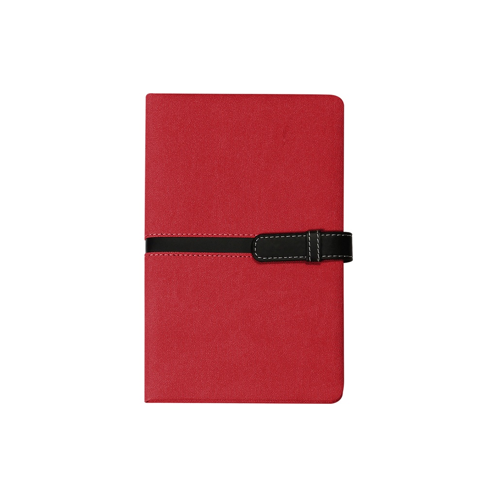 LB-048 LIBRETA AMRISTAR