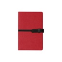 LB-048 LIBRETA AMRISTAR