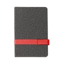 LB-050 LIBRETA EVORA