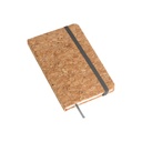LB-064 LIBRETA KYRENIA