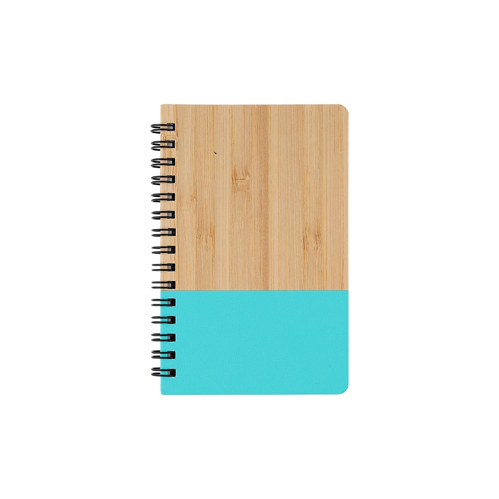 LB-066 LIBRETA NICOSIA