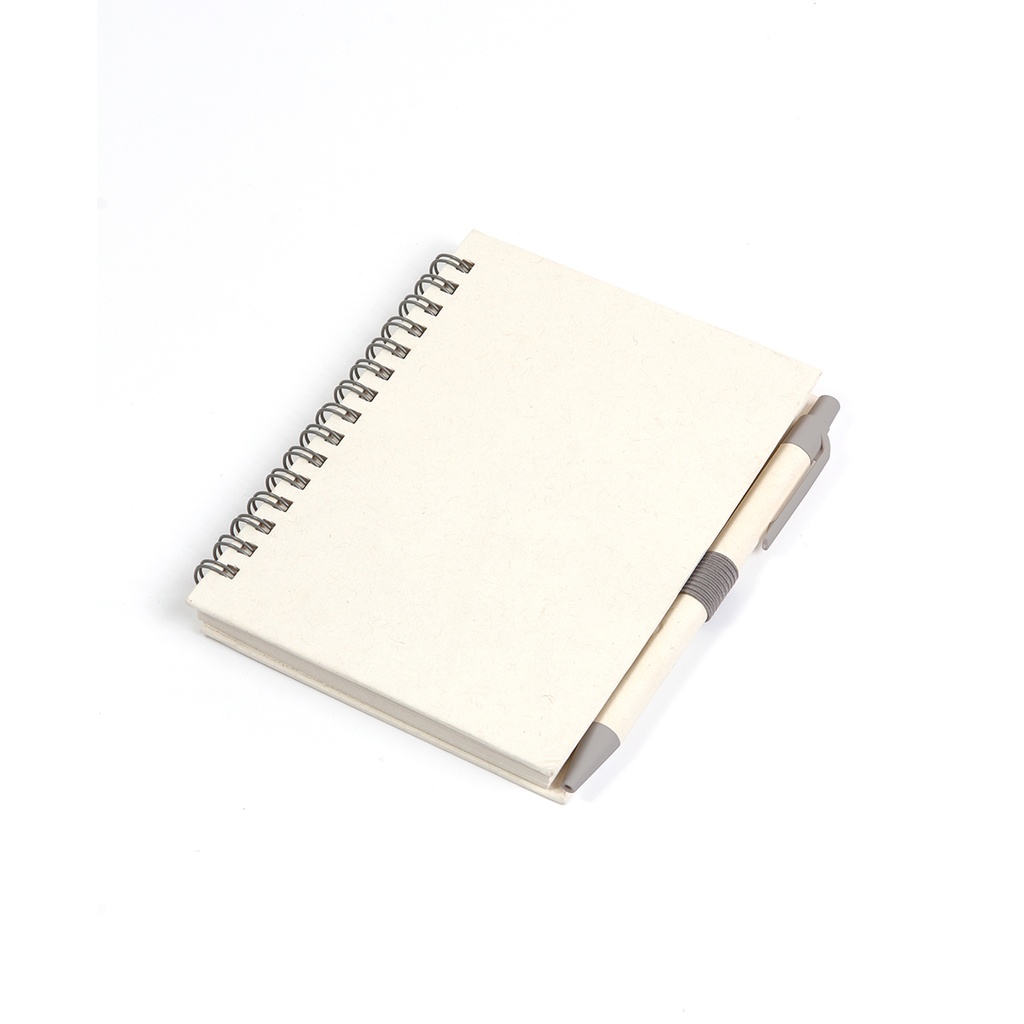 LB-071 LIBRETA PALIME